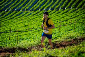 BIB: 2683
                            <button type="button" onclick="openModal(19160570)" class="btn btn-primary btn-sm float-right btn-popup" data-toggle="modal" data-target=".modal-high-quality">
                        <i class="fas fa-shopping-cart"></i> Add to Cart
                    </button>
                                            <button type="button" onclick="isThisMe(19160570, true)" class="btn btn-success btn-sm float-right btn-popup btn-isme hidden" data-toggle="tooltip" data-placement="bottom" title="นี่คือรูปของคุณใช่ไหม คลิกที่นี่เพื่อเอาเข้าอัลบั้ม">
                        <i class="fas fa-plus"></i> Add to album
                    </button>
                    <button type="button" onclick="isThisMe(19160570, false)" class="btn btn-warning btn-sm float-right btn-popup btn-isnotme hidden">
                        <i class="fas fa-ban"></i> Remove from album
                    </button>